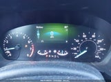 FORD ESCAPE SE 1FMCU0G61MU****** снимка