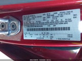 FORD ESCAPE SE 1FMCU0G61MU****** снимка