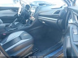 SUBARU CROSSTREK LIMITED JF2GTANC5L8****** снимка