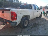 CHEVROLET SILVERADO 1500 LS 1GCRKREAXBZ****** снимка