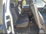 CHEVROLET SILVERADO 1500 LS 1GCRKREAXBZ****** снимка