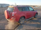 TOYOTA RAV4 SPORT V6 JTMZK32V395****** снимка