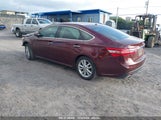TOYOTA AVALON XLE 4T1BK1EBXFU193385 снимка