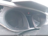 TOYOTA AVALON XLE 4T1BK1EBXFU193385 снимка