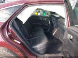 TOYOTA AVALON XLE 4T1BK1EBXFU193385 снимка