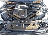 BMW M4 COMPETITION XDRIVE WBS33BA06RC****** снимка