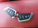 BMW M4 COMPETITION XDRIVE WBS33BA06RC****** снимка