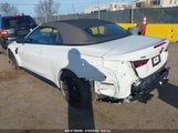 BMW M4 COMPETITION XDRIVE WBS33BA06RC****** снимка