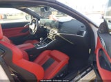 BMW M4 COMPETITION XDRIVE WBS33BA06RC****** снимка