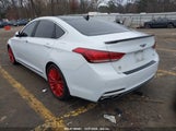 HYUNDAI GENESIS 5.0 KMHGN4JF9FU030122 снимка