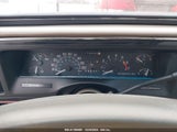 BUICK LESABRE LIMITED 1G4HR52K6XH****** снимка