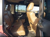 JEEP WRANGLER UNLIMITED RUBICON 1J4HA6H18BL****** снимка