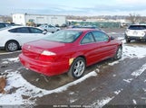 ACURA CL 3.2 TYPE S AUTOMATIC 19UYA42633A****** снимка