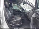 BUICK ENCLAVE PREMIUM 5GAKVCKD9FJ339596 снимка