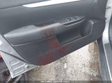 SUBARU OUTBACK 2.5I PREMIUM 4S4BRBDCXE3308101 снимка