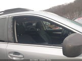 SUBARU OUTBACK 2.5I PREMIUM 4S4BRBDCXE3308101 снимка