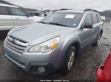 SUBARU OUTBACK 2.5I PREMIUM 4S4BRBDCXE3308101 снимка