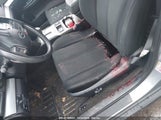 SUBARU OUTBACK 2.5I PREMIUM 4S4BRBDCXE3308101 снимка