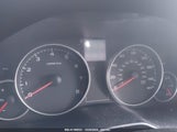 SUBARU OUTBACK 2.5I PREMIUM 4S4BRBDCXE3308101 снимка