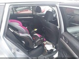 SUBARU OUTBACK 2.5I PREMIUM 4S4BRBDCXE3308101 снимка