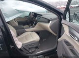 CADILLAC XT5 PREMIUM LUXURY 1GYKNFRS1JZ****** снимка