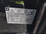 CADILLAC XT5 PREMIUM LUXURY 1GYKNFRS1JZ****** снимка