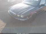 JAGUAR X-TYPE 3.0 SAJWA51A57WJ26388 снимка