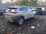 HYUNDAI KONA SEL KM8K6CAB0PU969479 photo