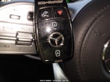 MERCEDES-BENZ AMG GLE 53 COUPE 4MATIC 4JGFD6BB6PA854250 fotografie