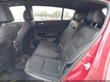 KIA SPORTAGE SX TURBO KNDPR3A6XL7665217 снимка