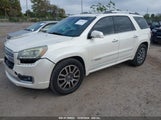 GMC ACADIA DENALI 1GKKRTKD4DJ****** снимка