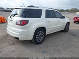 GMC ACADIA DENALI 1GKKRTKD4DJ****** снимка