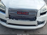 GMC ACADIA DENALI 1GKKRTKD4DJ****** photo