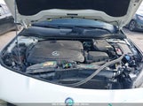 MERCEDES-BENZ CLA 250 WDDSJ4EB6GN295406 снимка