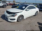 MERCEDES-BENZ CLA 250 WDDSJ4EB6GN295406 снимка