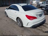 MERCEDES-BENZ CLA 250 WDDSJ4EB6GN295406 снимка