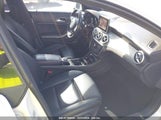 MERCEDES-BENZ CLA 250 WDDSJ4EB6GN295406 снимка