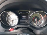 MERCEDES-BENZ CLA 250 WDDSJ4EB6GN295406 снимка