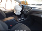 CHEVROLET EQUINOX AWD LT 3GNAXUEV6NL****** снимка