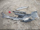 SUBARU CROSSTREK PREMIUM JF2GUADC3RH380352 снимка