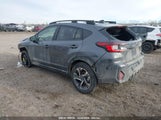 SUBARU CROSSTREK PREMIUM JF2GUADC3RH380352 снимка