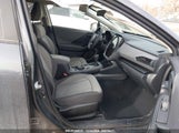 SUBARU CROSSTREK PREMIUM JF2GUADC3RH380352 снимка