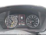 SUBARU CROSSTREK PREMIUM JF2GUADC3RH380352 снимка