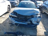 HONDA CIVIC EX 2HGFE1F77RH308038 снимка
