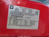 GMC SIERRA 1500 WORK TRUCK 1GTN2TEX2CZ****** снимка