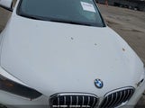 BMW X1 SDRIVE28I WBXHU7C33J5H41419 fotografie