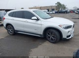 BMW X1 SDRIVE28I WBXHU7C33J5H41419 fotografie