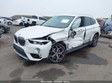 BMW X1 SDRIVE28I WBXHU7C33J5H41419 fotografie