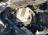 INFINITI M37 JN1BY1AP3DM511643 снимка