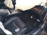 INFINITI M37 JN1BY1AP3DM511643 снимка